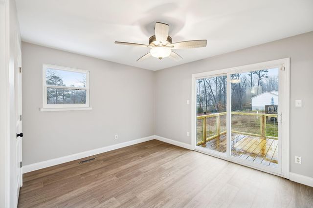 1847 Wayfarer Drive SE, Cleveland, TN 37323