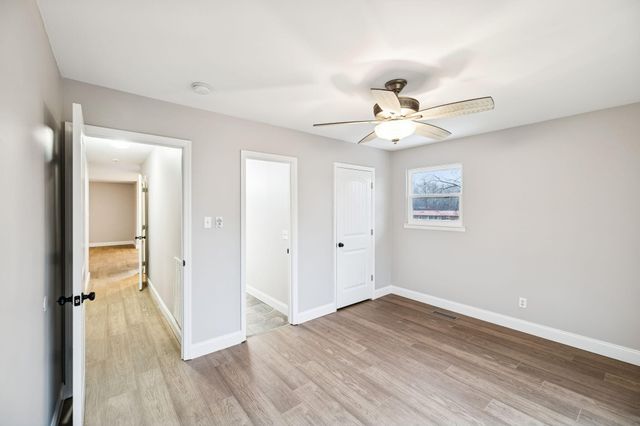 1847 Wayfarer Drive SE, Cleveland, TN 37323