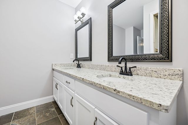 1847 Wayfarer Drive SE, Cleveland, TN 37323