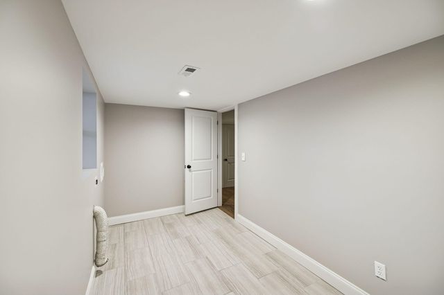 1847 Wayfarer Drive SE, Cleveland, TN 37323