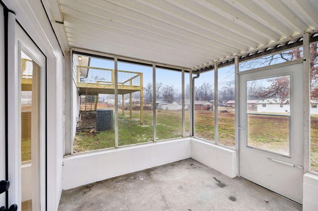 1847 Wayfarer Drive SE, Cleveland, TN 37323