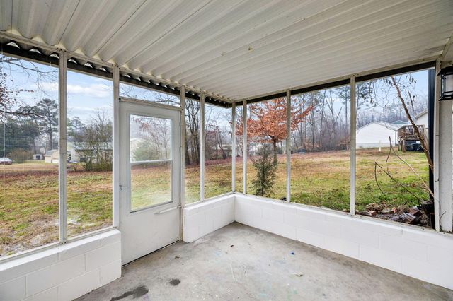 1847 Wayfarer Drive SE, Cleveland, TN 37323