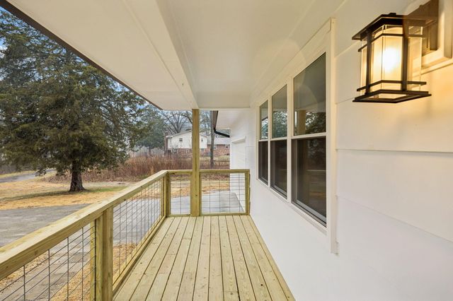 1847 Wayfarer Drive SE, Cleveland, TN 37323