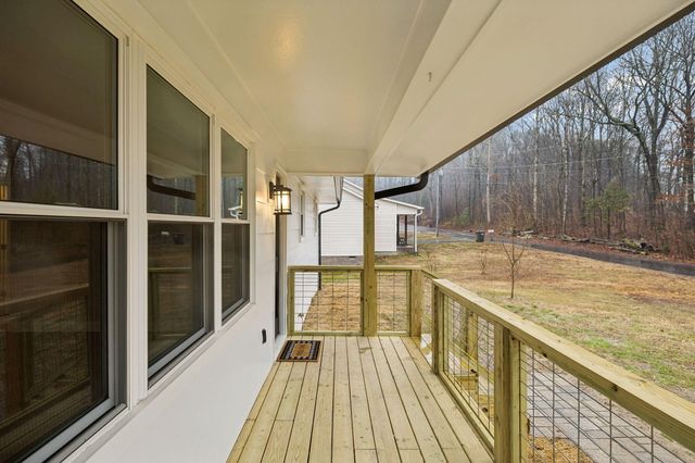 1847 Wayfarer Drive SE, Cleveland, TN 37323