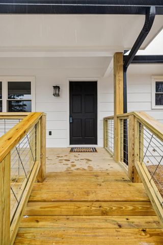 1847 Wayfarer Drive SE, Cleveland, TN 37323