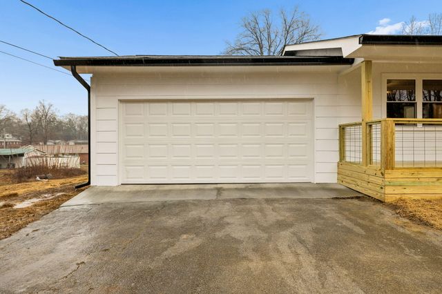1847 Wayfarer Drive SE, Cleveland, TN 37323