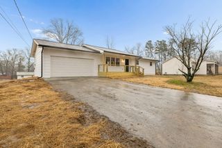 1847 Wayfarer Drive SE, Cleveland, TN 37323