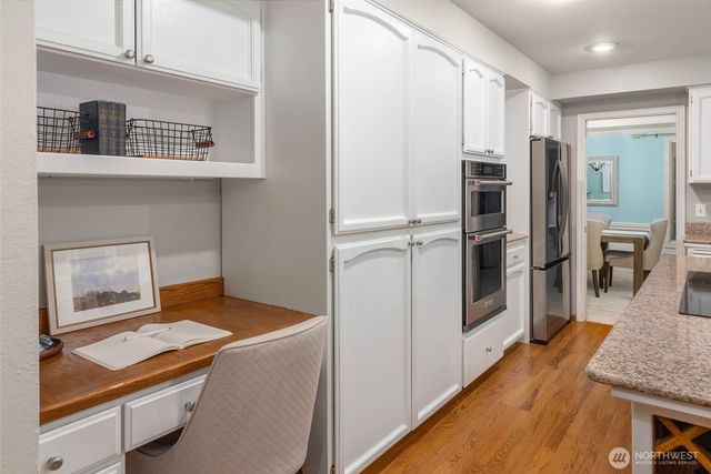 16424 NE 169th Place, Woodinville, WA 98072