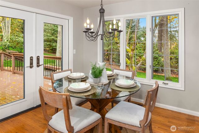 16424 NE 169th Place, Woodinville, WA 98072