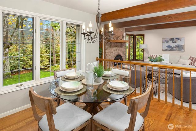 16424 NE 169th Place, Woodinville, WA 98072