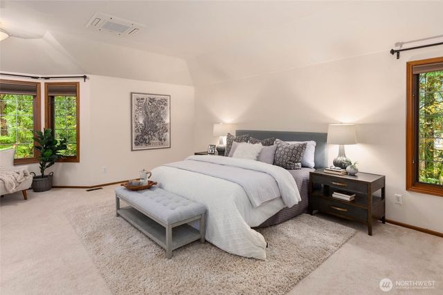 16424 NE 169th Place, Woodinville, WA 98072