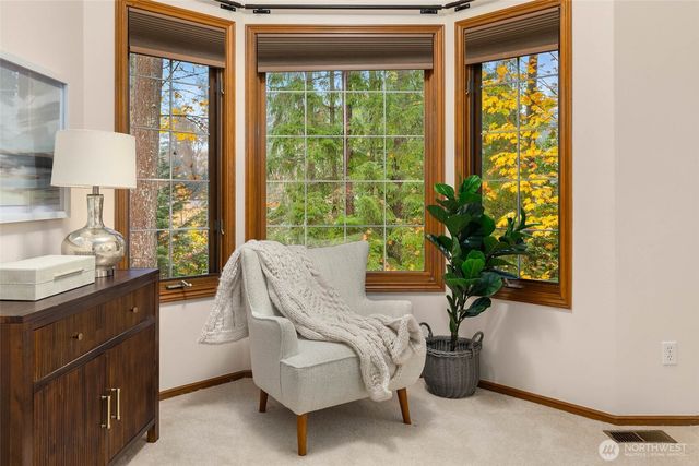 16424 NE 169th Place, Woodinville, WA 98072