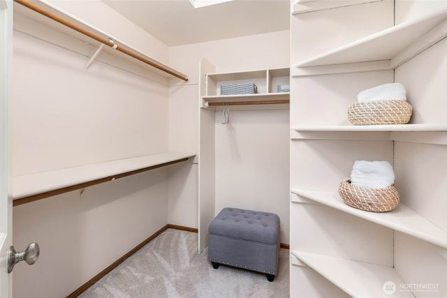 16424 NE 169th Place, Woodinville, WA 98072