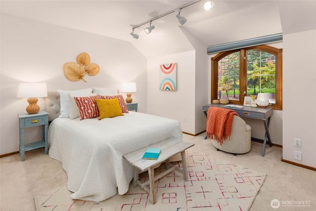 16424 NE 169th Place, Woodinville, WA 98072