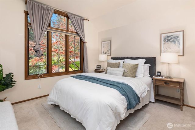 16424 NE 169th Place, Woodinville, WA 98072