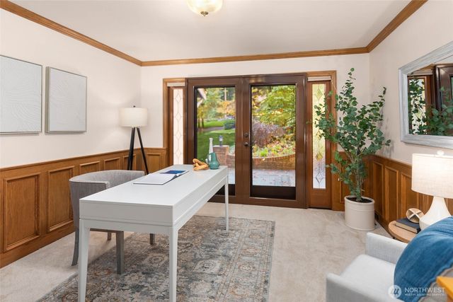 16424 NE 169th Place, Woodinville, WA 98072