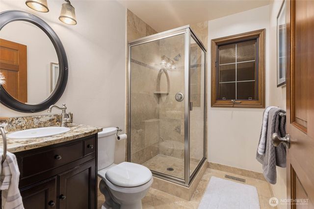 16424 NE 169th Place, Woodinville, WA 98072