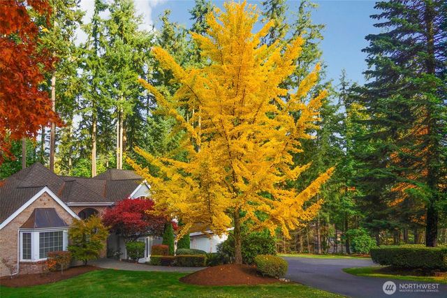 16424 NE 169th Place, Woodinville, WA 98072