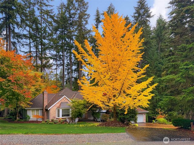 16424 NE 169th Place, Woodinville, WA 98072