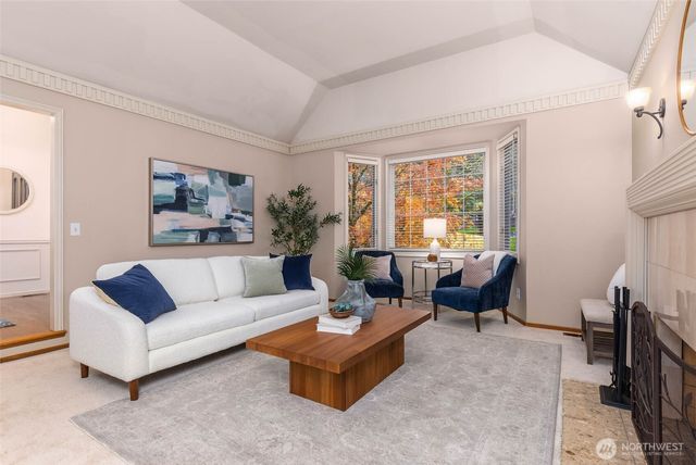 16424 NE 169th Place, Woodinville, WA 98072