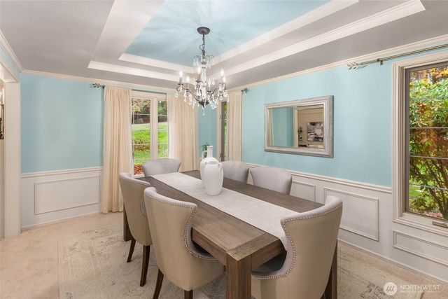 16424 NE 169th Place, Woodinville, WA 98072