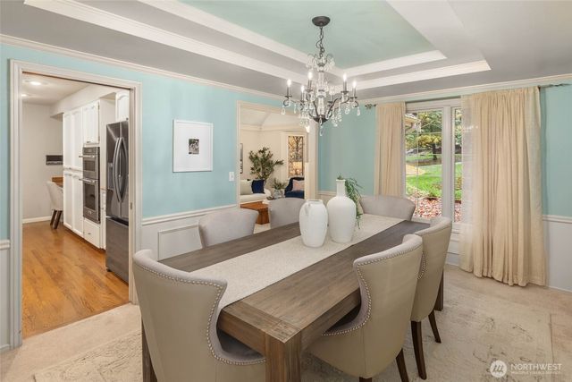 16424 NE 169th Place, Woodinville, WA 98072