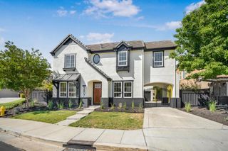 5807 Casita Way, Gilroy, CA 95020