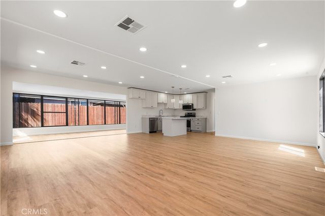 193 Avenida Orontes, Cathedral City, CA 92234