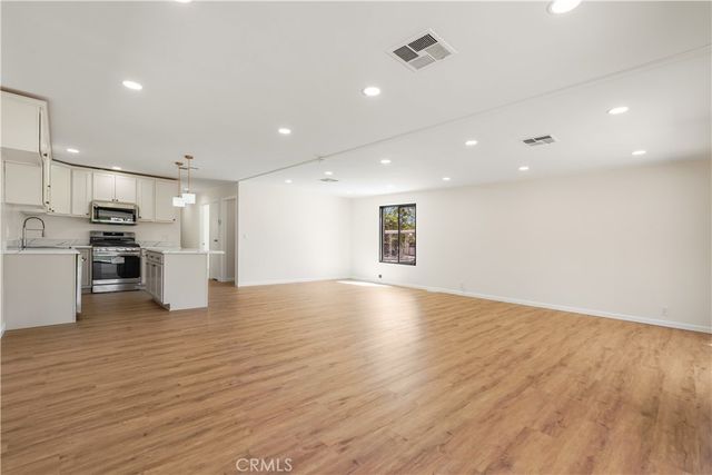 193 Avenida Orontes, Cathedral City, CA 92234