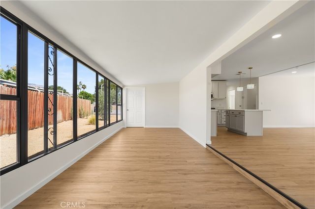 193 Avenida Orontes, Cathedral City, CA 92234