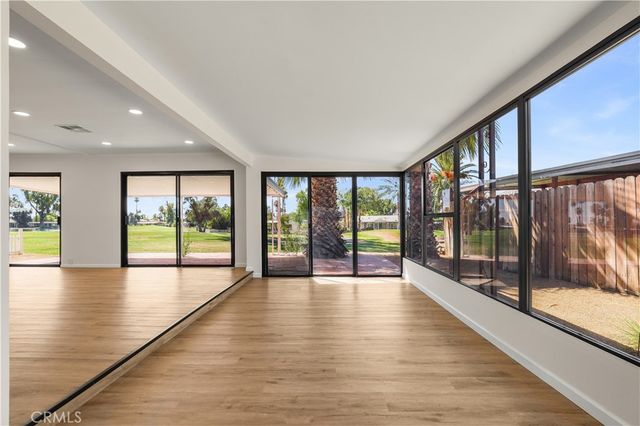 193 Avenida Orontes, Cathedral City, CA 92234