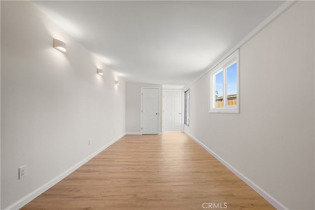193 Avenida Orontes, Cathedral City, CA 92234