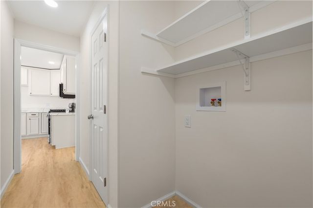 193 Avenida Orontes, Cathedral City, CA 92234