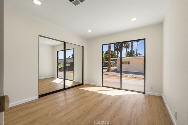 193 Avenida Orontes, Cathedral City, CA 92234