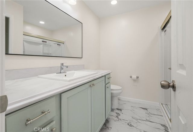 193 Avenida Orontes, Cathedral City, CA 92234