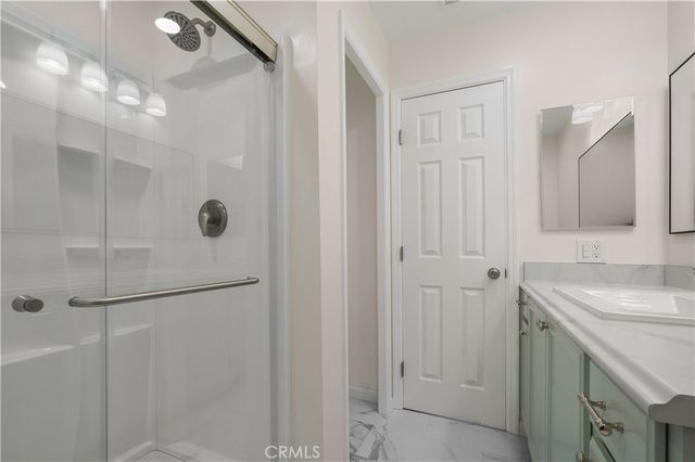 193 Avenida Orontes, Cathedral City, CA 92234