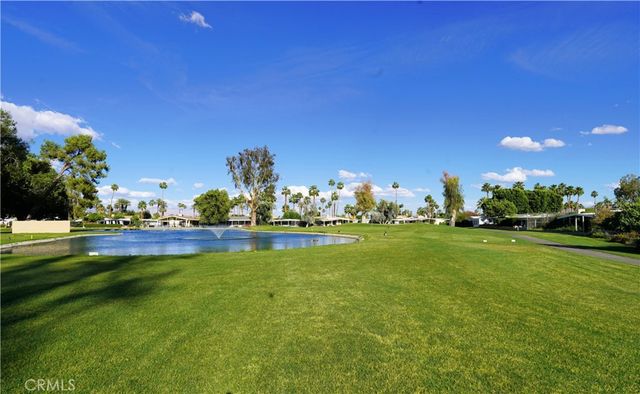 193 Avenida Orontes, Cathedral City, CA 92234