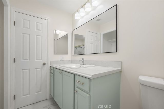 193 Avenida Orontes, Cathedral City, CA 92234