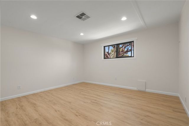 193 Avenida Orontes, Cathedral City, CA 92234