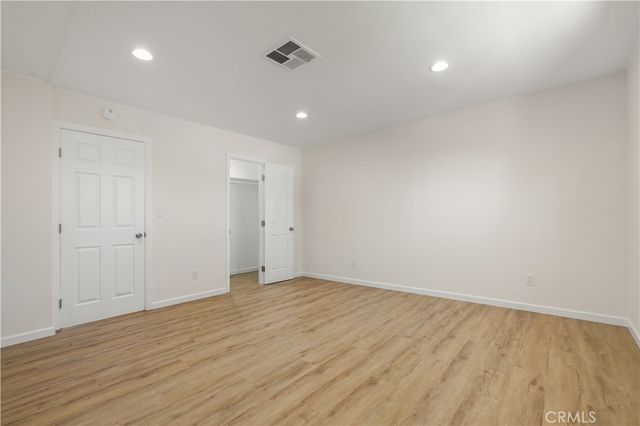 193 Avenida Orontes, Cathedral City, CA 92234