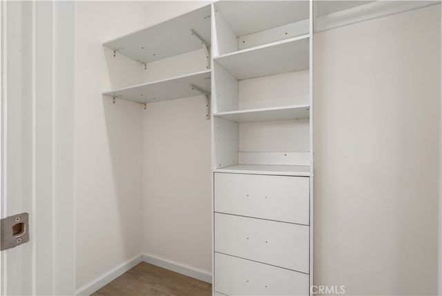 193 Avenida Orontes, Cathedral City, CA 92234