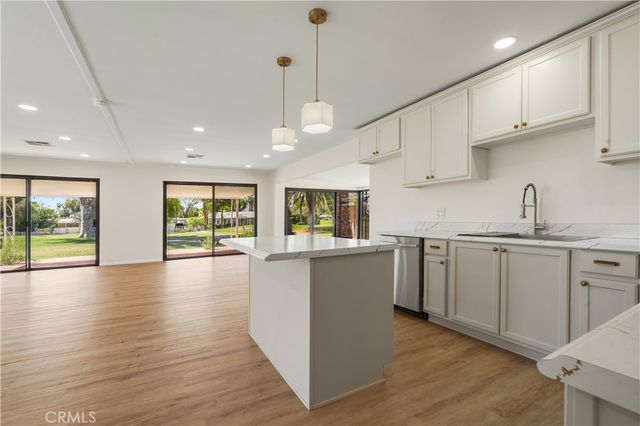 193 Avenida Orontes, Cathedral City, CA 92234