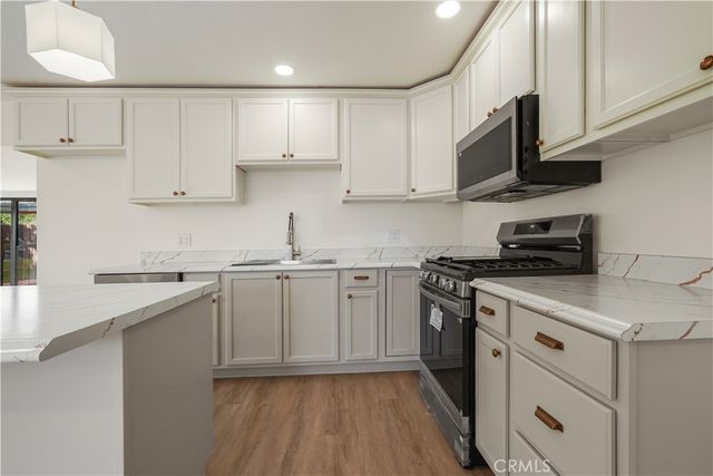 193 Avenida Orontes, Cathedral City, CA 92234