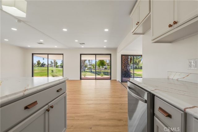 193 Avenida Orontes, Cathedral City, CA 92234