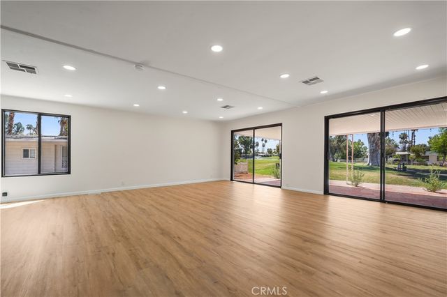 193 Avenida Orontes, Cathedral City, CA 92234