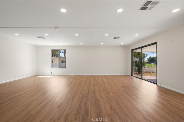 193 Avenida Orontes, Cathedral City, CA 92234