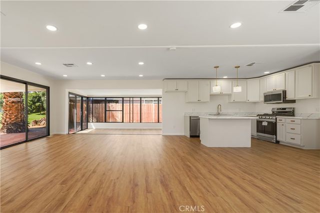 193 Avenida Orontes, Cathedral City, CA 92234