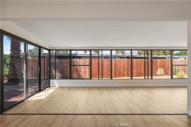 193 Avenida Orontes, Cathedral City, CA 92234