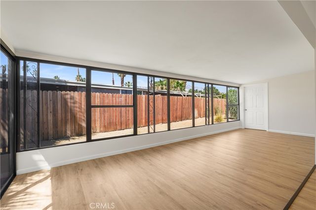 193 Avenida Orontes, Cathedral City, CA 92234