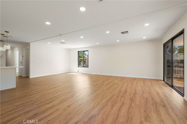 193 Avenida Orontes, Cathedral City, CA 92234